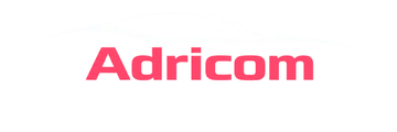 Adricom Automotive